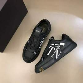 Picture of Valentino Shoes _SKUValentinosz38-44mhf0120055